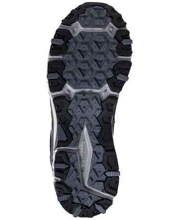 Men's mt410 v5 running sneakers on sale