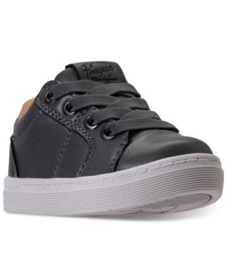 Original Penguin - Toddler Boys' Cobin Casual Sneakers from Finish Line