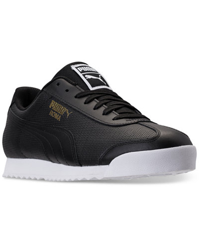 puma running eco ortholite prix puma running eco ortholite prix