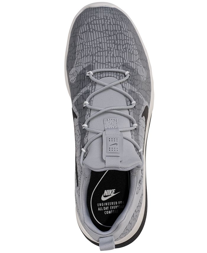 nike ck racer mens trainers