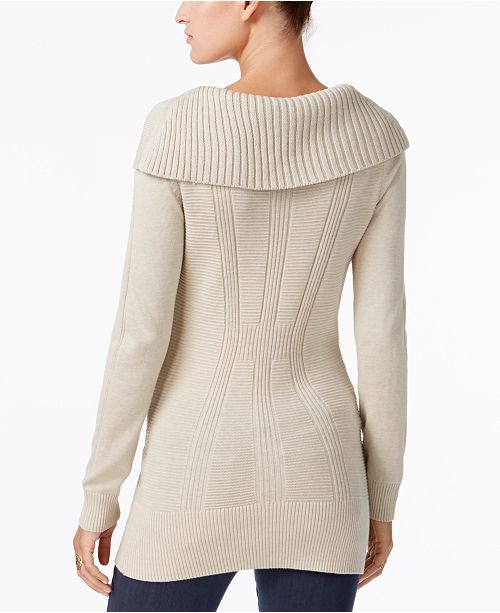 macys womens sweat outfits