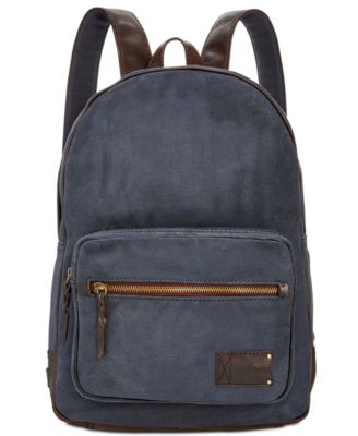 macys patricia nash backpack