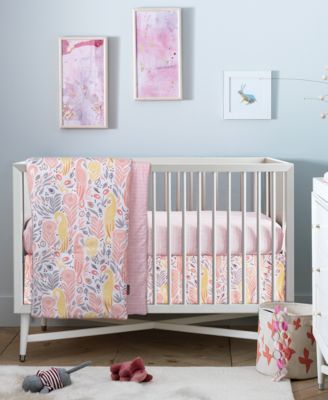 dwell studio baby bedding