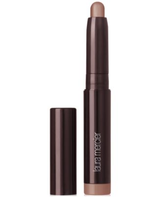 Laura Mercier - Receive a Complimentary Caviar Eye Stick Au Naturel with any $50  Purchase