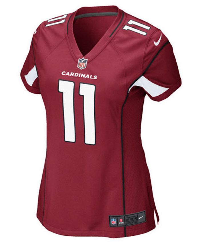 Larry fitzgerald on sale elite jersey