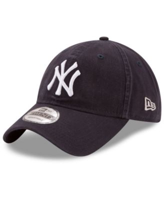 New Era - On Field Replica 9TWENTY Cap