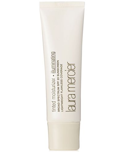 laura mercier tinted moisturizer lightweight flawless coverage