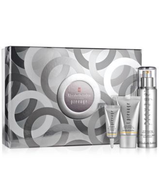Elizabeth Arden - 3-Pc. Prevage Daily Serum Gift Set