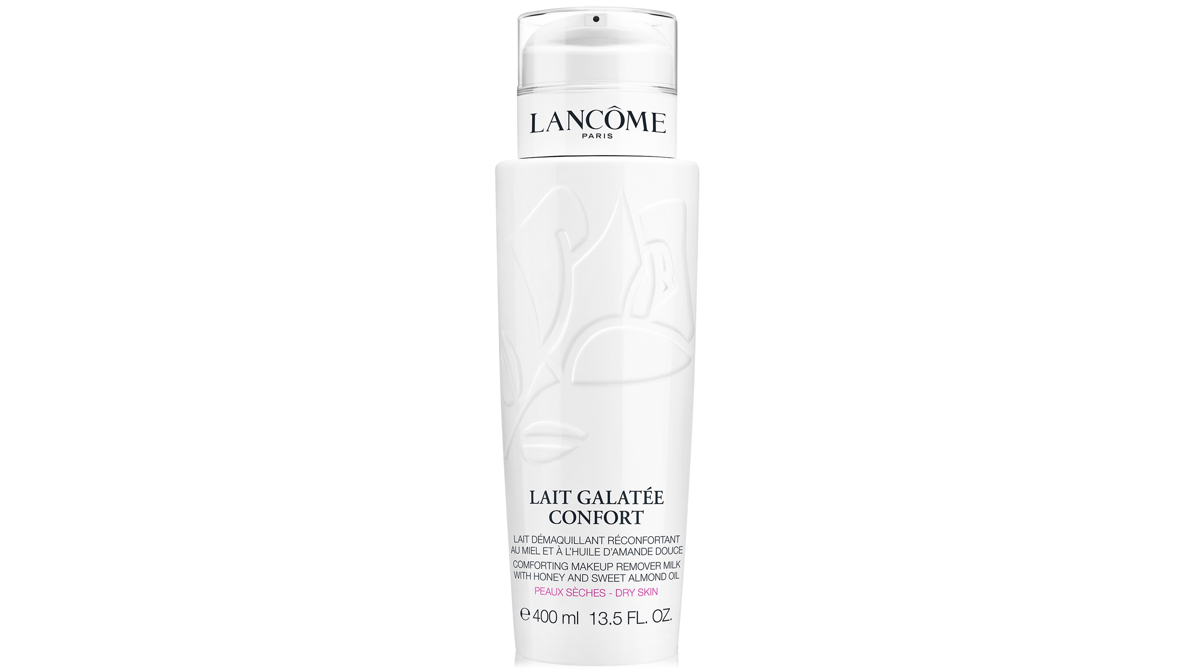 Lancome Galatee Confort Comforting Milky Creme Cleanser, 13.5 Fl. Oz.