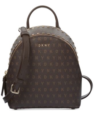 DKNY - Bryant Small Backpack