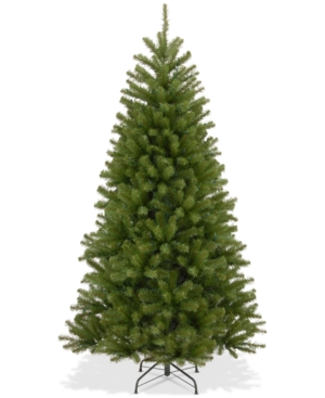 https://slimages.macysassets.com/is/image/MCY/products/8/optimized/8786238_fpx.tif?wid=300&fmt=jpeg&qlt=100