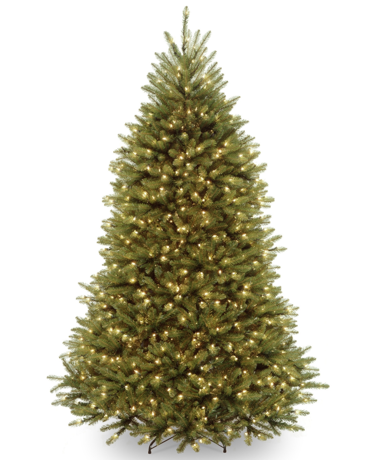https://slimages.macysassets.com/is/image/MCY/products/8/optimized/8786258_fpx.tif?wid=1200&fmt=jpeg&qlt=100