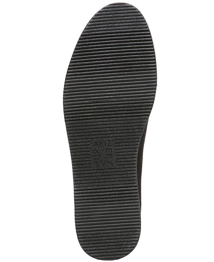Naturalizer zophie shop