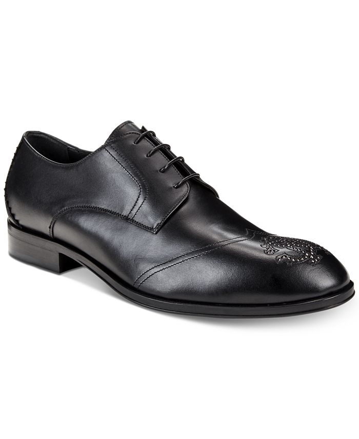 Macys wingtip shoes new arrivals
