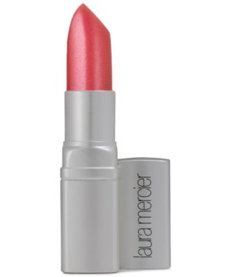 Laura Mercier - Lip Balm