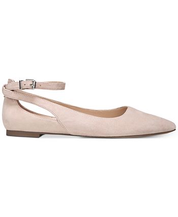 Franco sarto hotsell sylvia