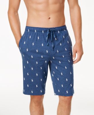 mens ralph lauren pyjama bottoms