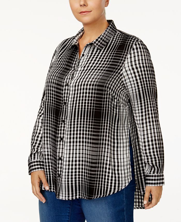 Melissa mccarthy new arrivals clothing clearance