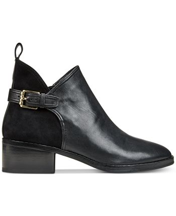 Cole haan online women's althea bootie