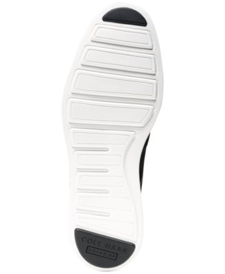 Men's Original Grand Wing Oxfords