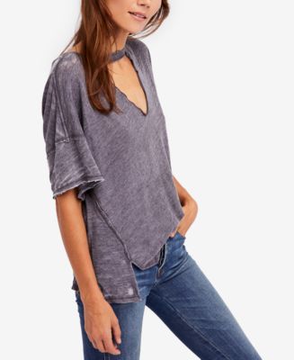 macy jeans for women sale clothing