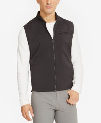 Kenneth Cole Reaction - Men's Tech Vest
