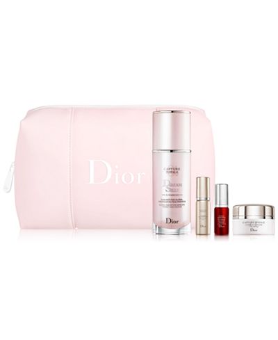 dior skincare dreamskin advanced pc