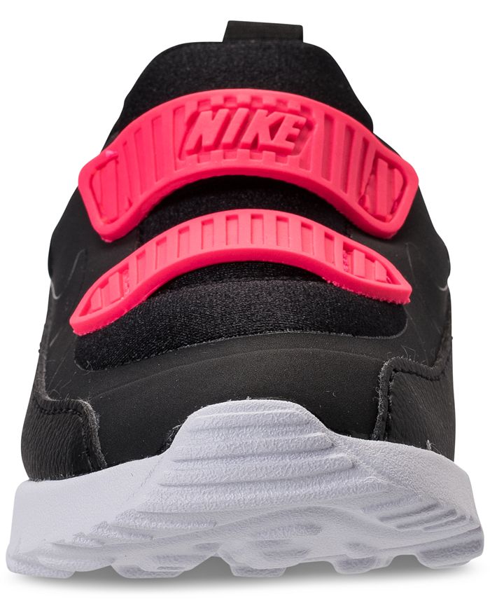 nike air max tiny 90 toddler