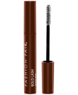 Fashion Fair - Bold Lash Mascara