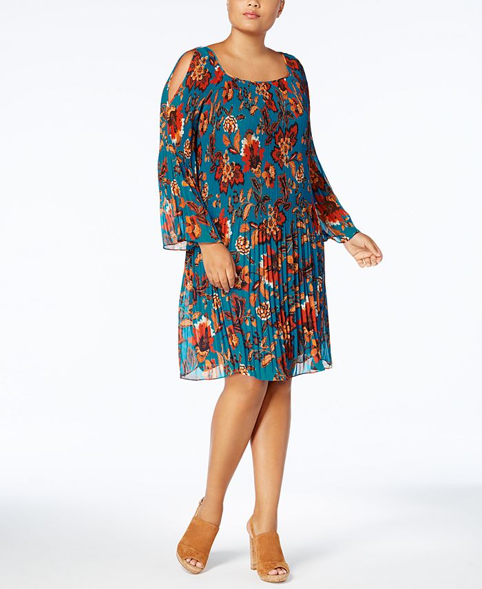 Macy's inc summer dresses store