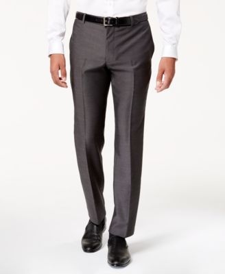 macy's business casual mens