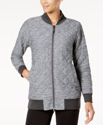 the north face womens bomber jacket