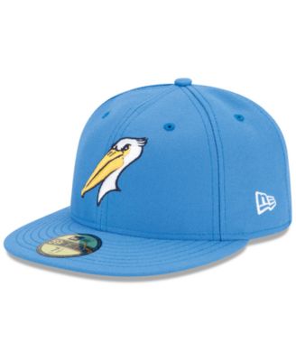 New Era - Low Profile AC 59FIFTY Cap
