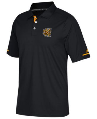 adidas - Men's Sideline Climachill Polo
