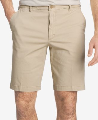 Izod men's saltwater shorts online