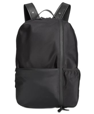 cole haan backpack