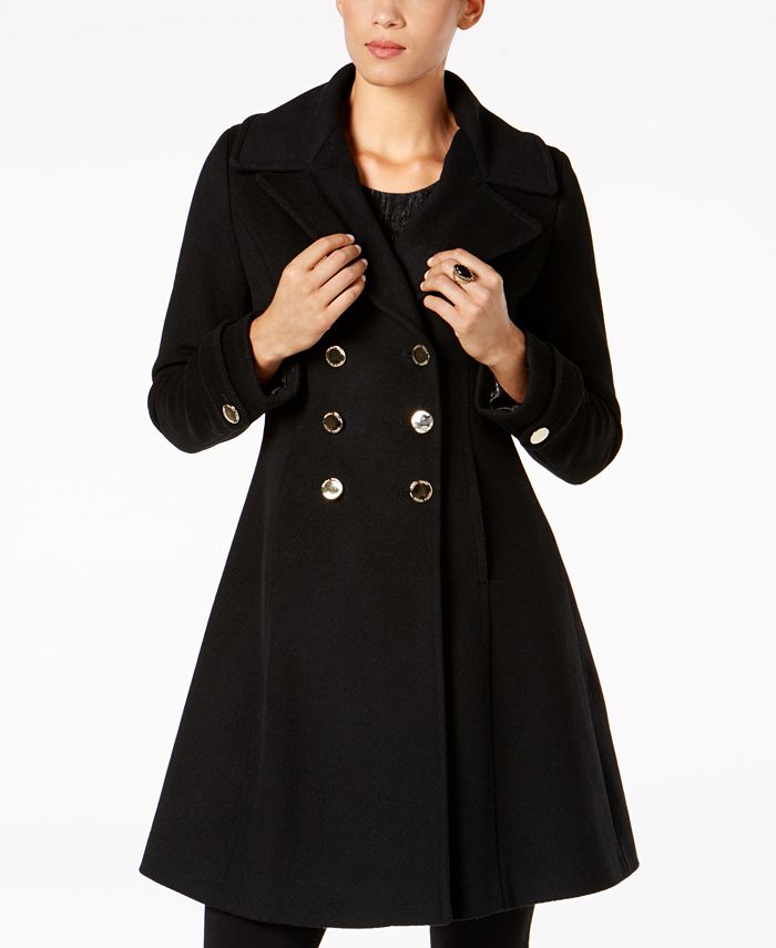 Ivanka trump coats burlington online