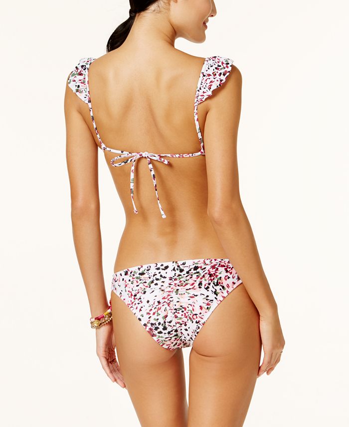macy's cheeky bikini bottoms