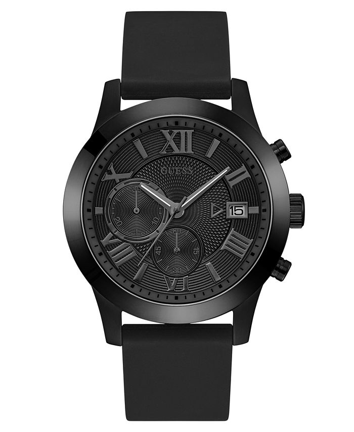 Guess u1055g1 on sale