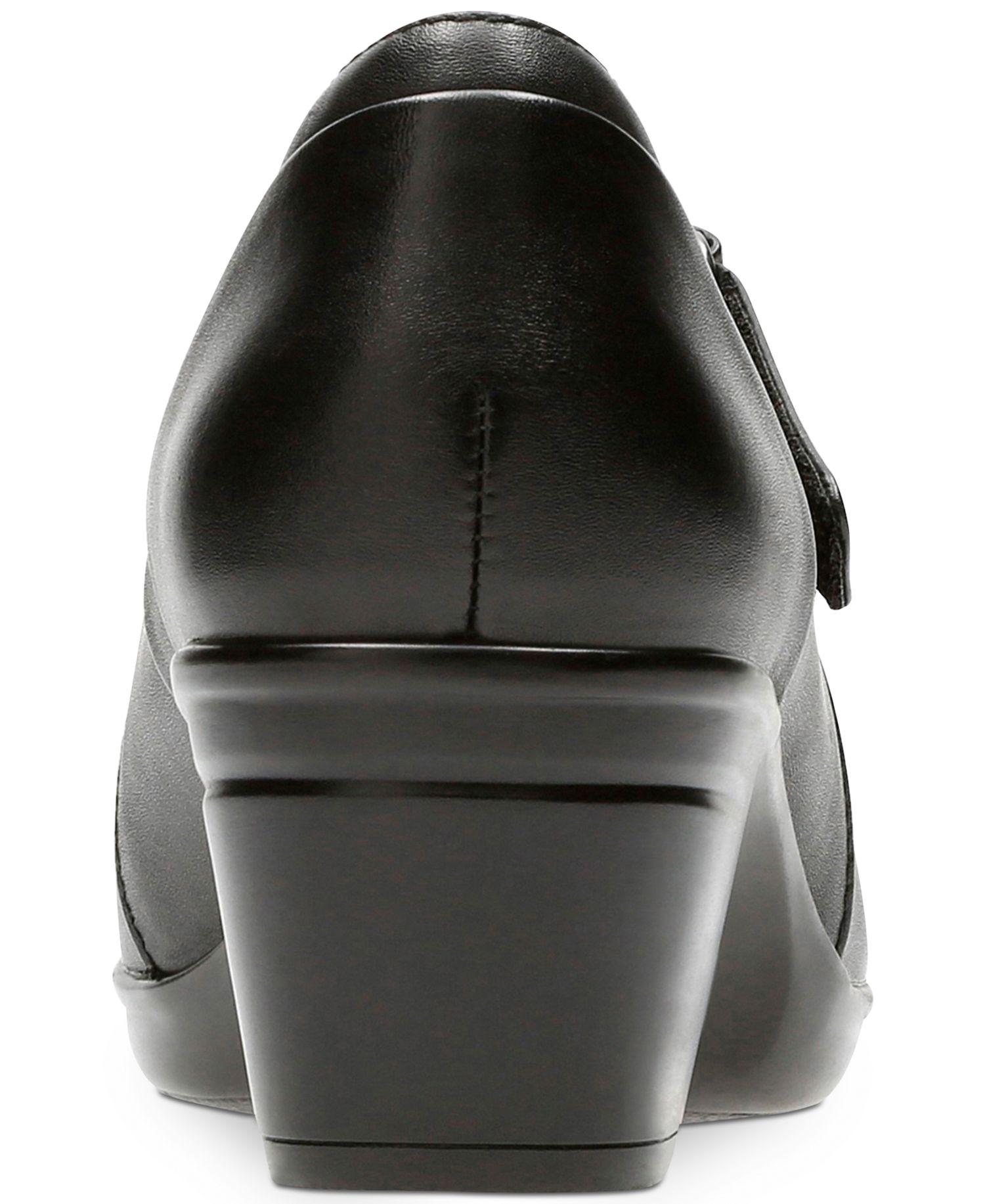 Collection Women's Emslie Lulin Mary Jane Pumps