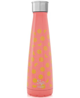 S'Well® - S'ip Lemon Drop Water Bottle