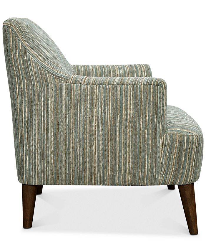Macys furniture accent chairs top