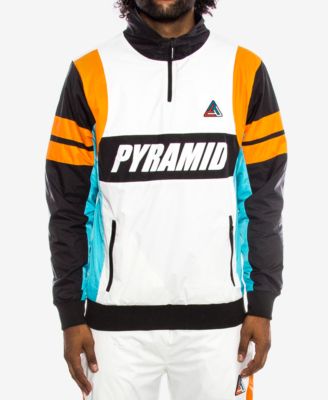 track jumpsuit mens