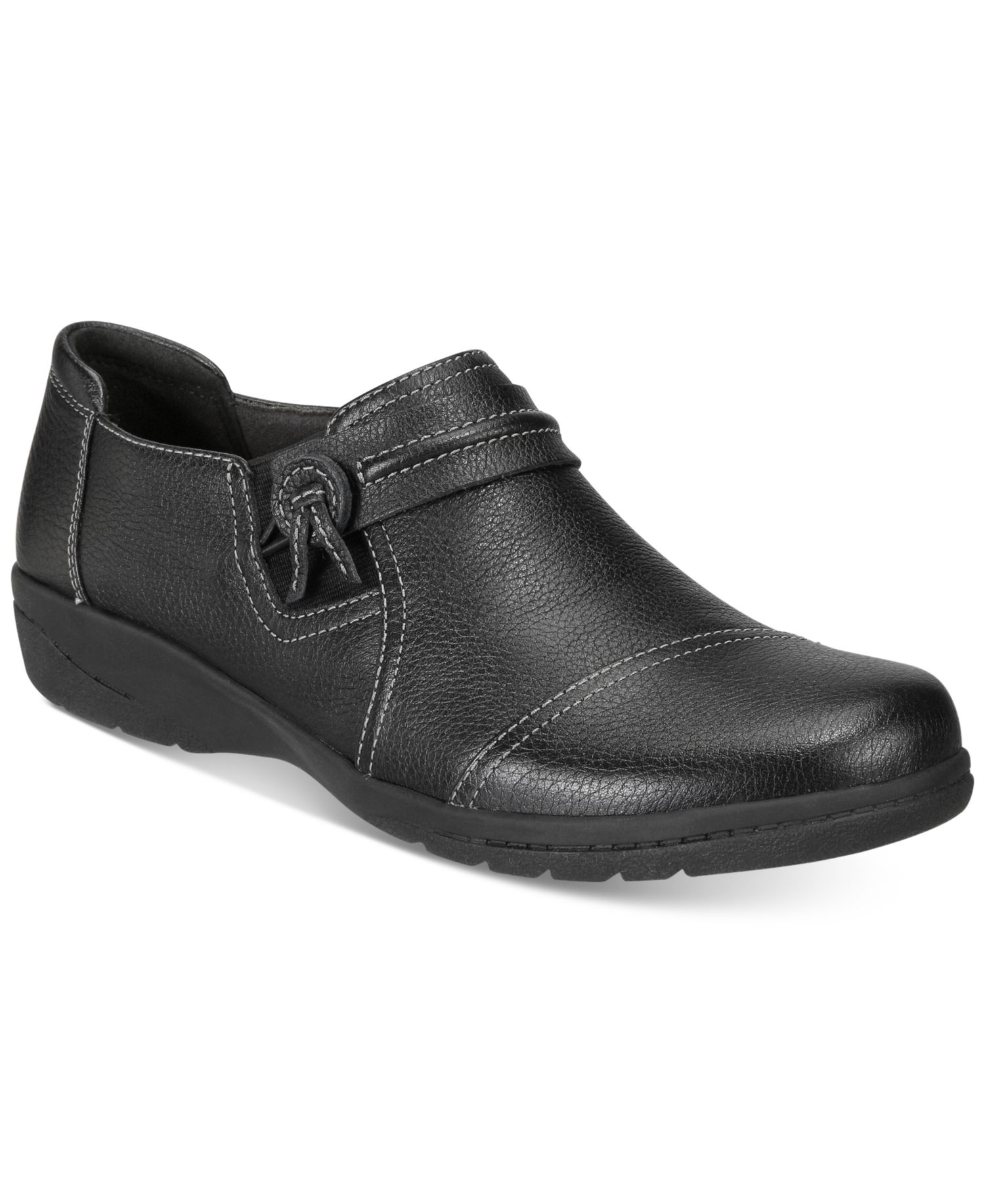 Collection Women's Cheyn Madi Flats