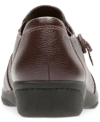 Collection Women's Cheyn Madi Flats