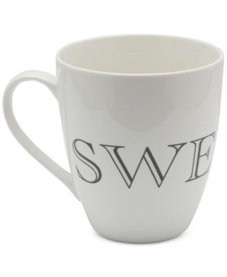 Pfaltzgraff - Sweetie Mug