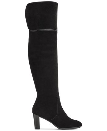 Aerosoles chatroom boots new arrivals