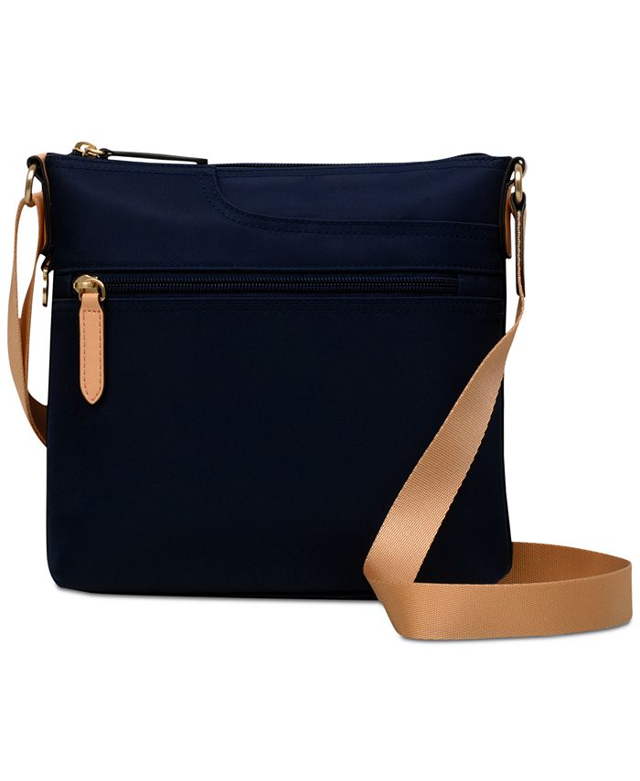 Radley pocket clearance essentials crossbody bag