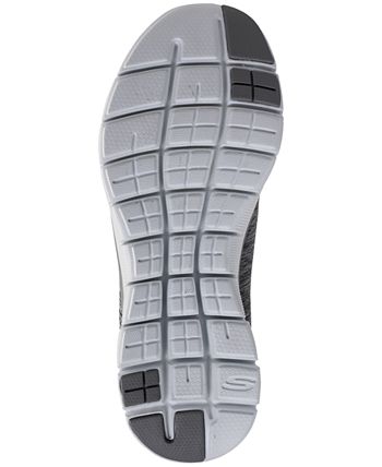 Skechers Women s Flex Appeal 2.0 High Card High Top Walking