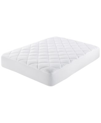 macy's baby mattress